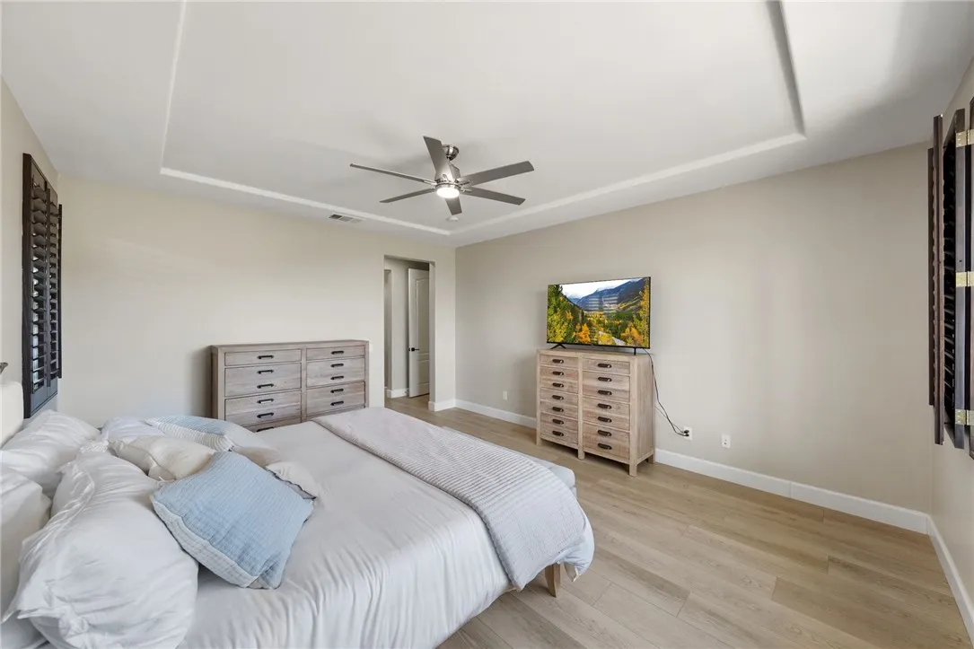 Additional image 87 of 27744 Elderberry Street, Murrieta, CA 92562