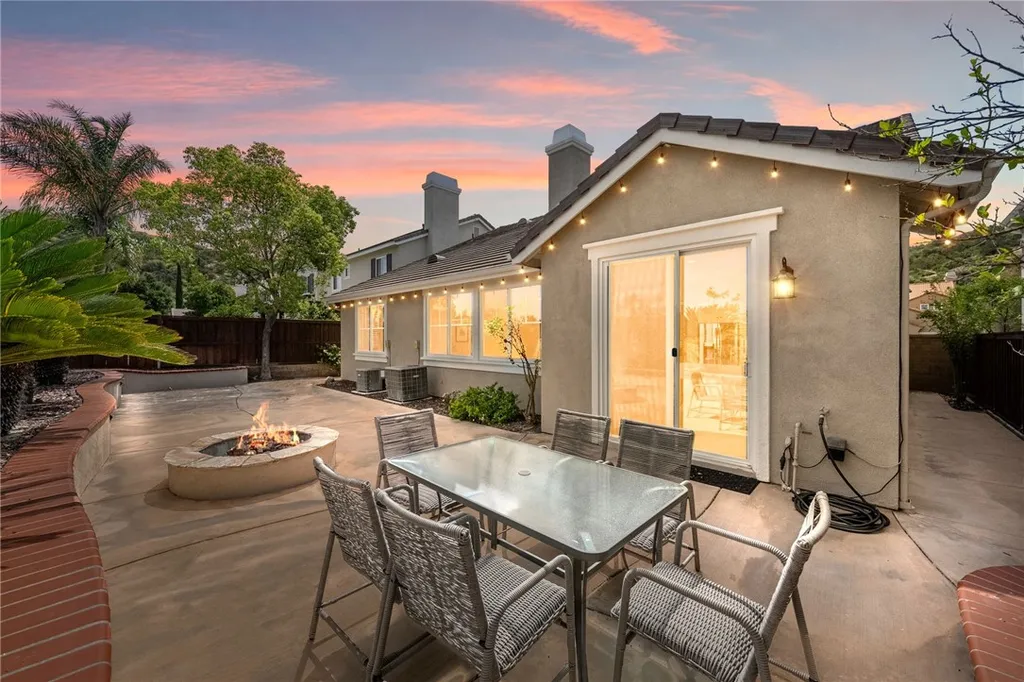 Additional image 35 of 27744 Elderberry Street, Murrieta, CA 92562