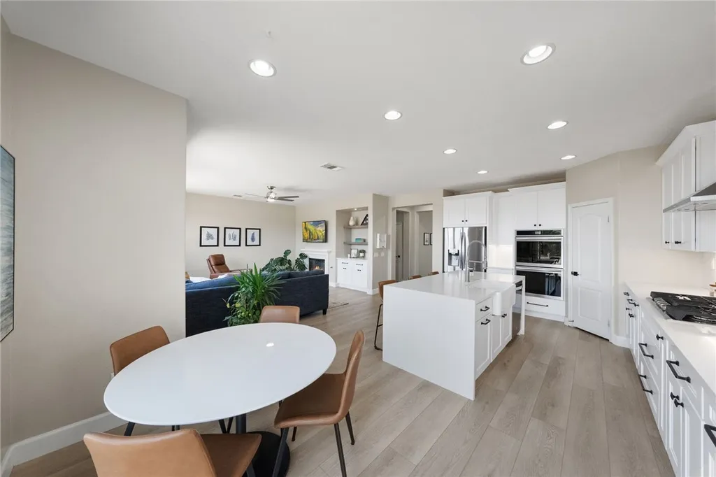 Additional image 16 of 27744 Elderberry Street, Murrieta, CA 92562