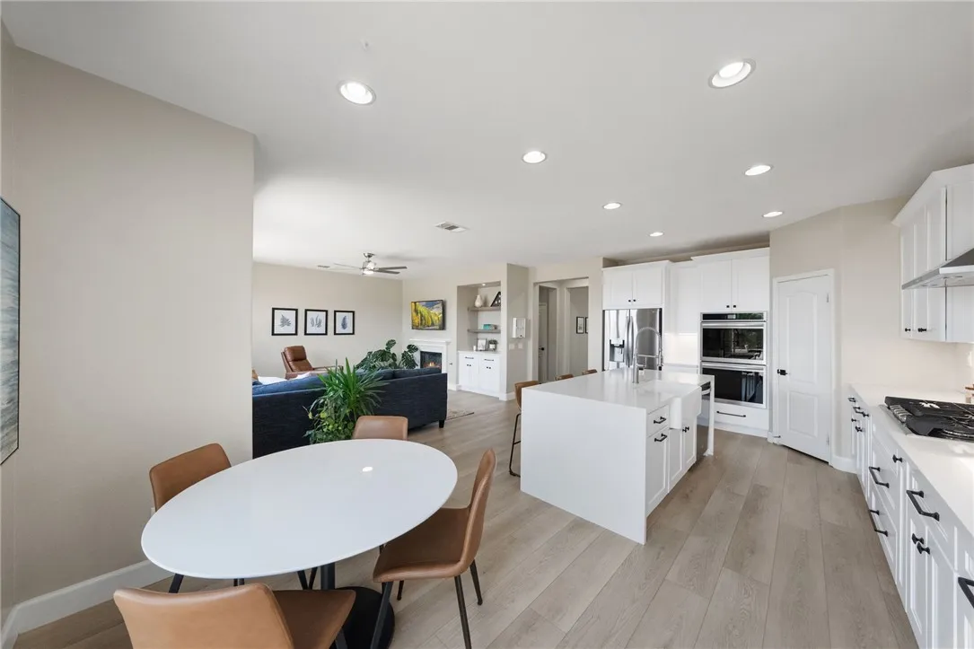 Additional image 80 of 27744 Elderberry Street, Murrieta, CA 92562