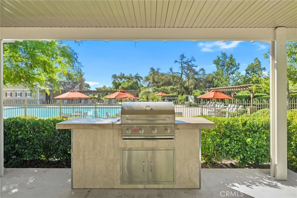 Additional image 116 of 27744 Elderberry Street, Murrieta, CA 92562