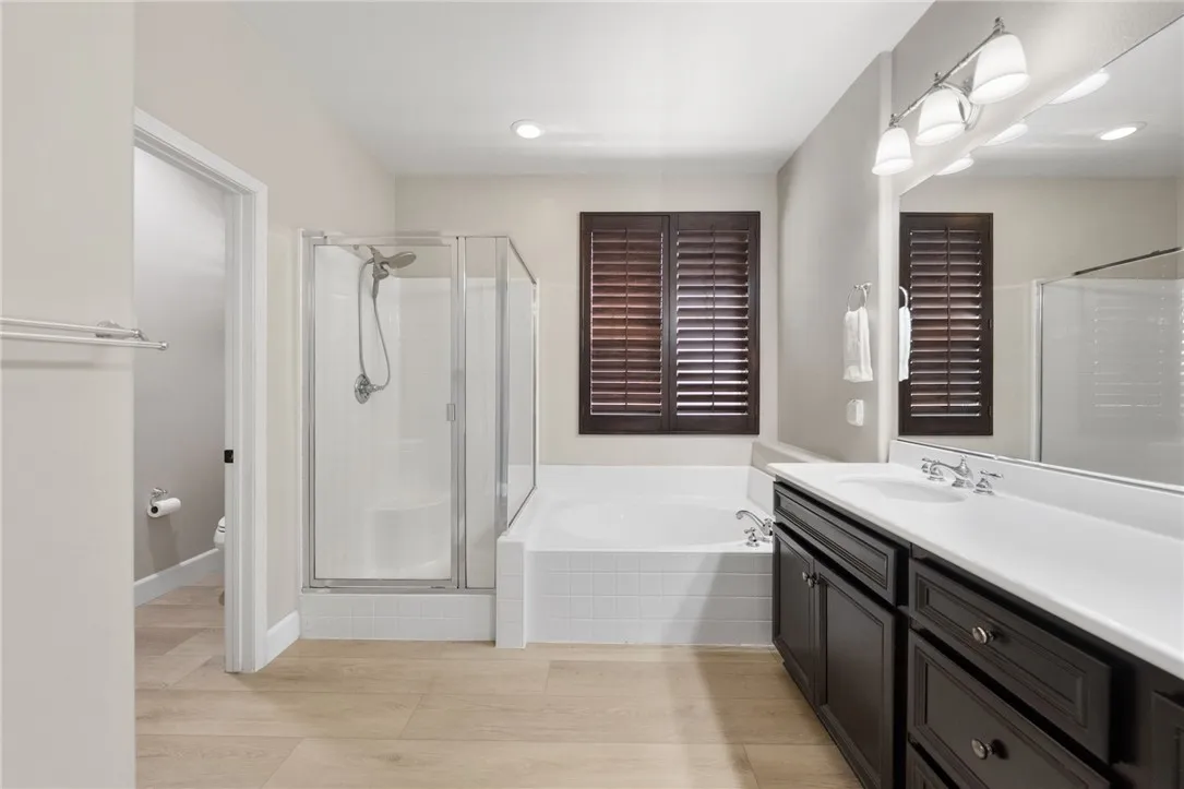 Additional image 90 of 27744 Elderberry Street, Murrieta, CA 92562