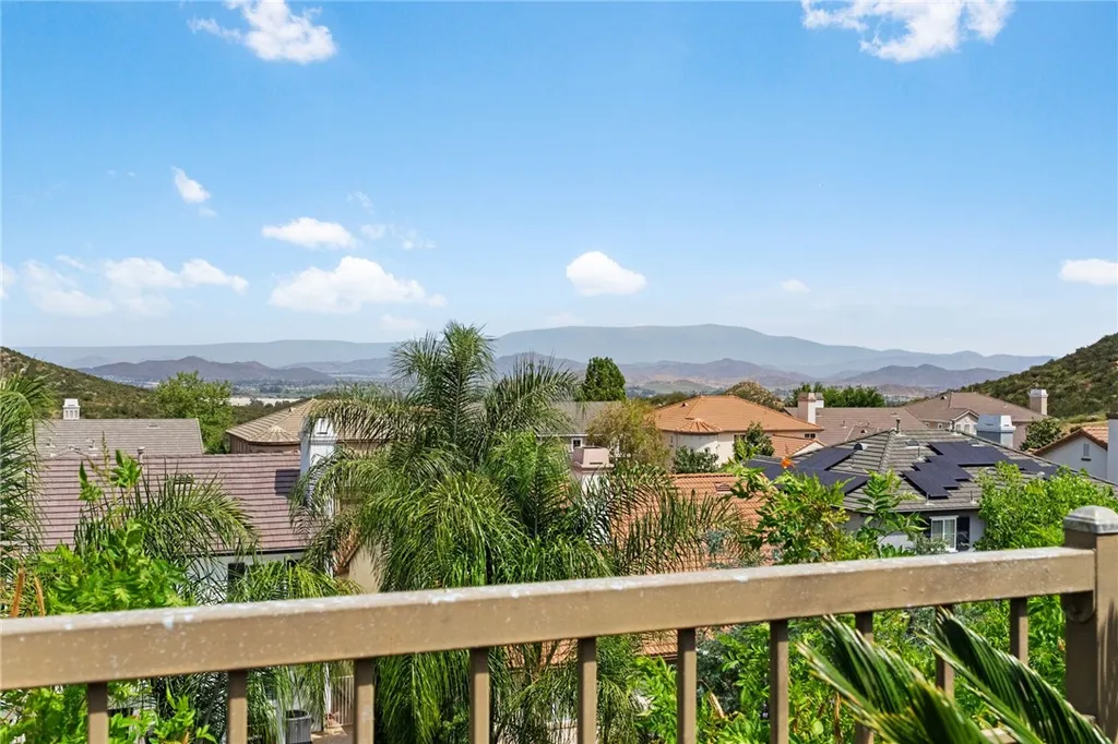 Additional image 39 of 27744 Elderberry Street, Murrieta, CA 92562