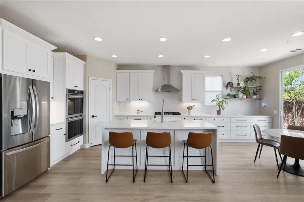 Additional image 13 of 27744 Elderberry Street, Murrieta, CA 92562