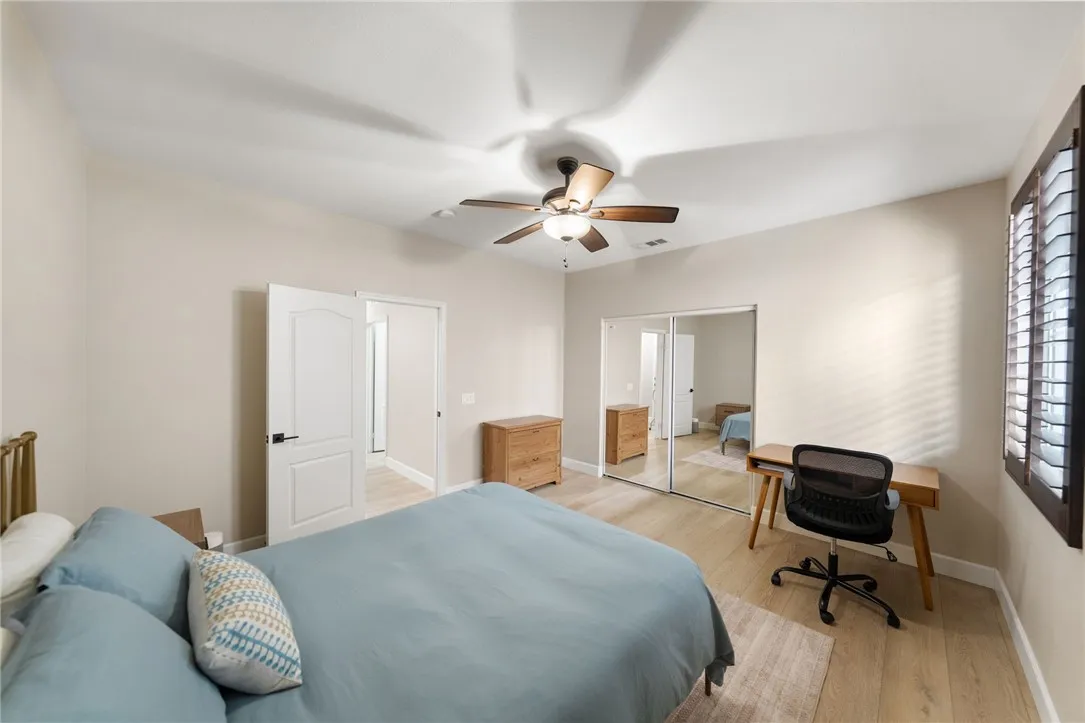 Additional image 94 of 27744 Elderberry Street, Murrieta, CA 92562