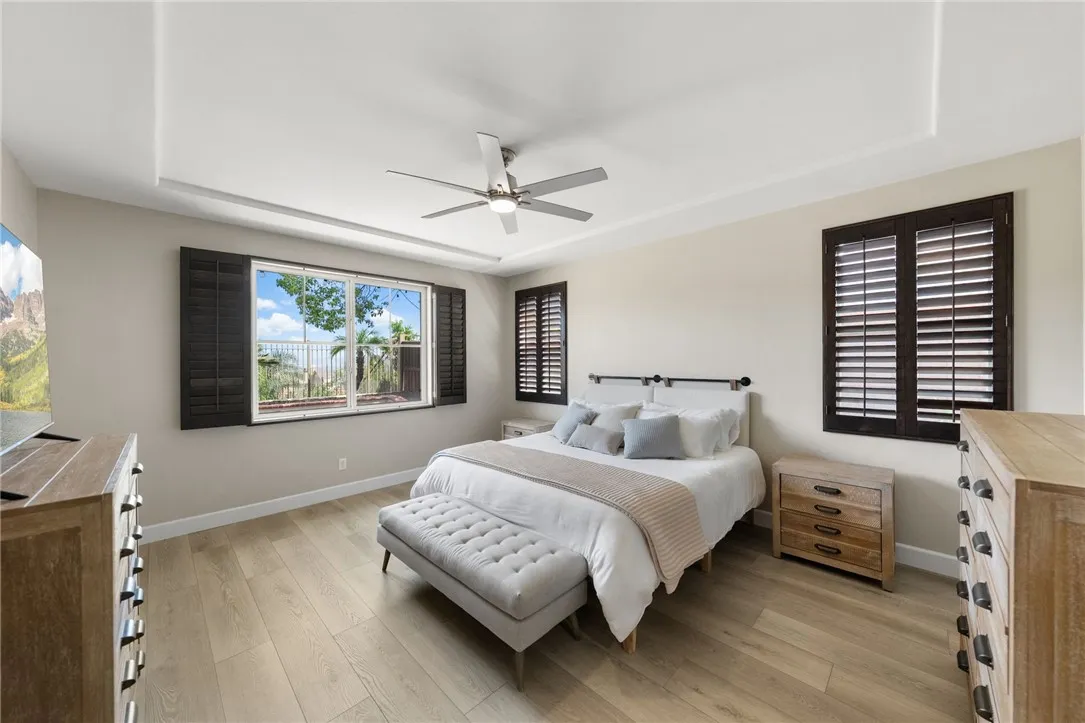 Additional image 85 of 27744 Elderberry Street, Murrieta, CA 92562