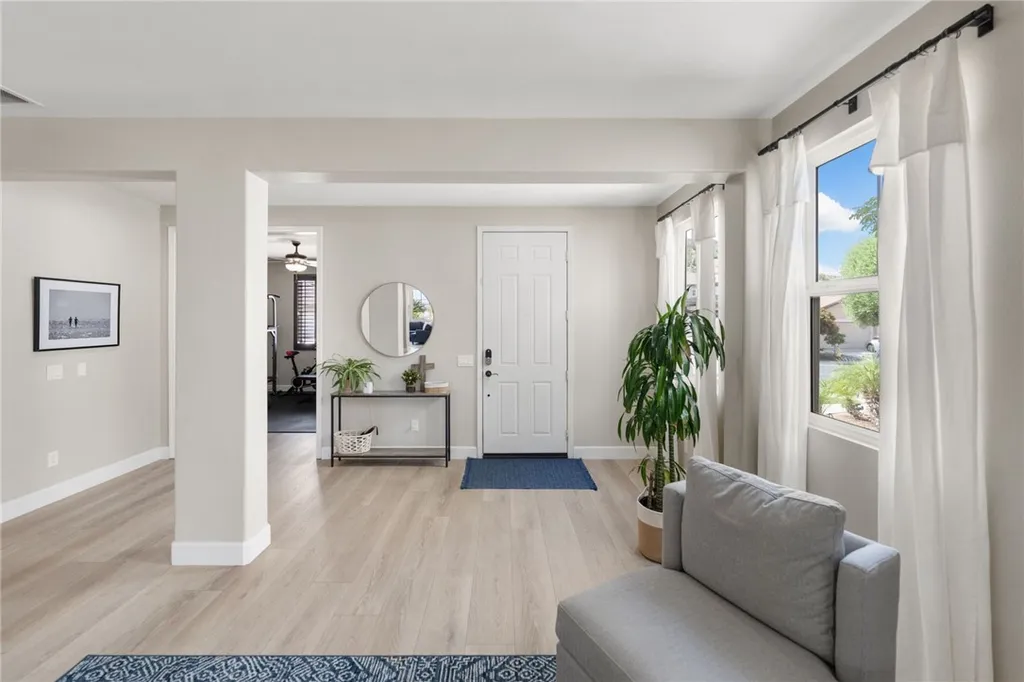 Additional image 8 of 27744 Elderberry Street, Murrieta, CA 92562