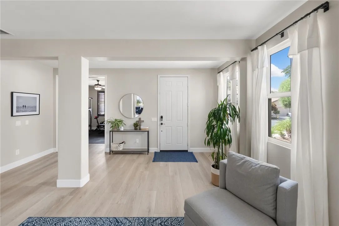 Additional image 72 of 27744 Elderberry Street, Murrieta, CA 92562