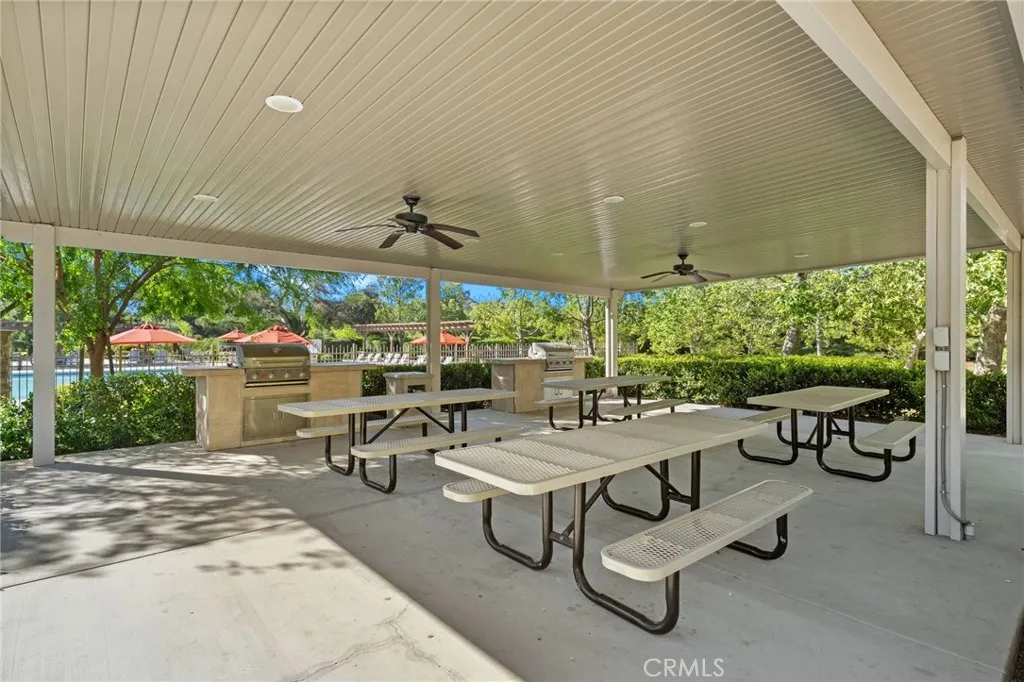 Additional image 115 of 27744 Elderberry Street, Murrieta, CA 92562