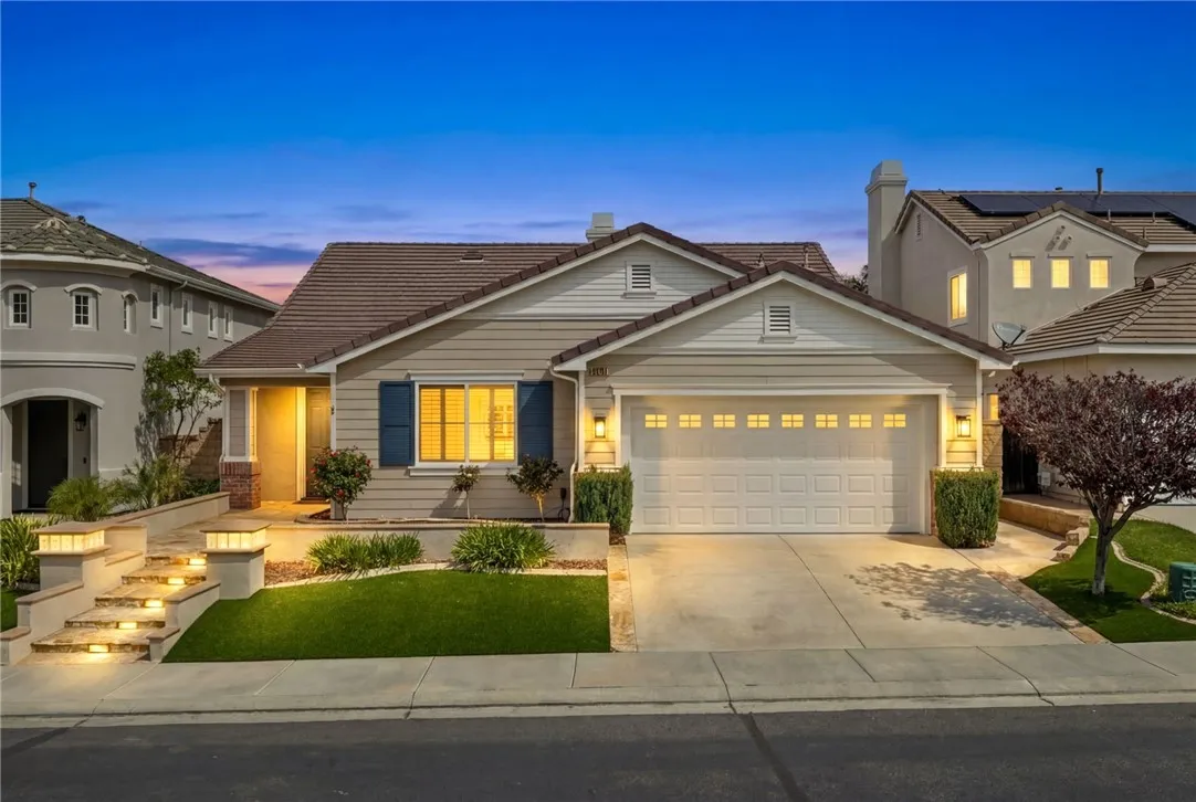 Additional image 67 of 27744 Elderberry Street, Murrieta, CA 92562
