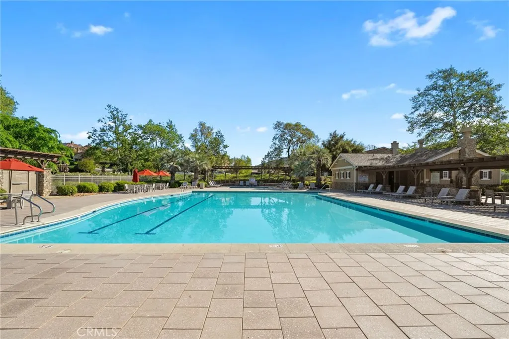 Additional image 119 of 27744 Elderberry Street, Murrieta, CA 92562