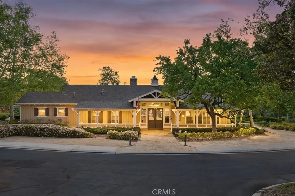 Additional image 44 of 27744 Elderberry Street, Murrieta, CA 92562