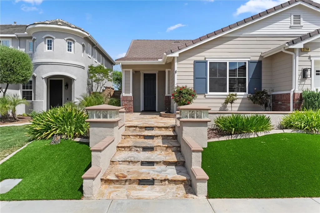 Additional image 7 of 27744 Elderberry Street, Murrieta, CA 92562