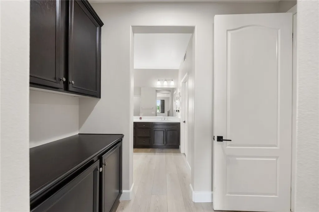 Additional image 24 of 27744 Elderberry Street, Murrieta, CA 92562