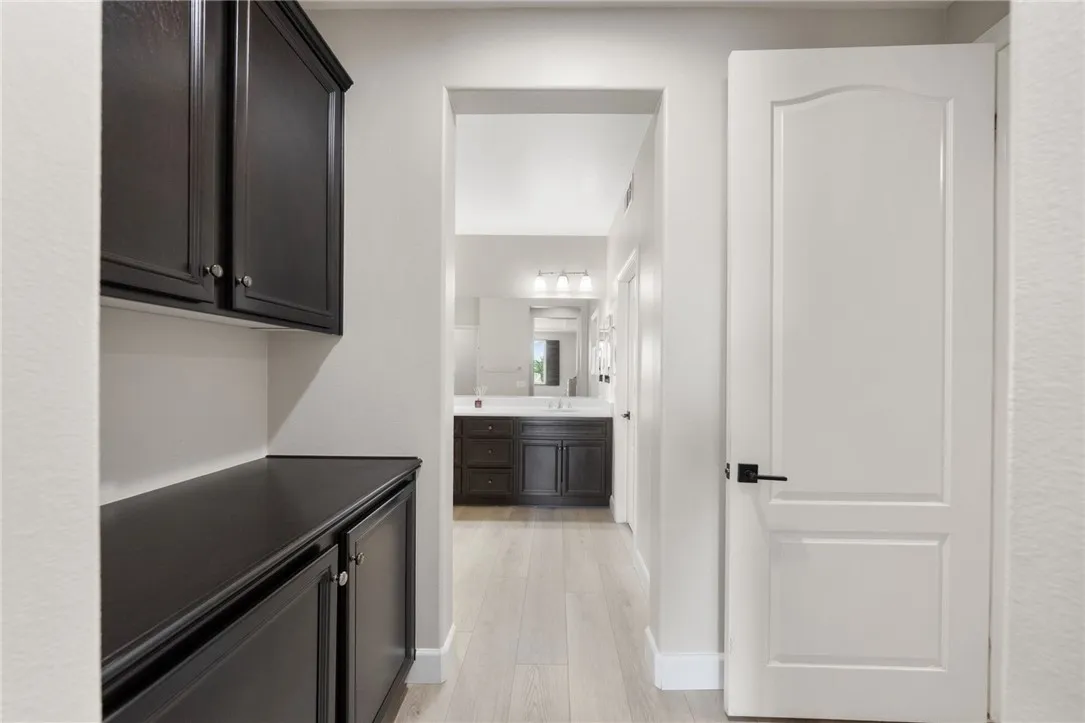 Additional image 88 of 27744 Elderberry Street, Murrieta, CA 92562