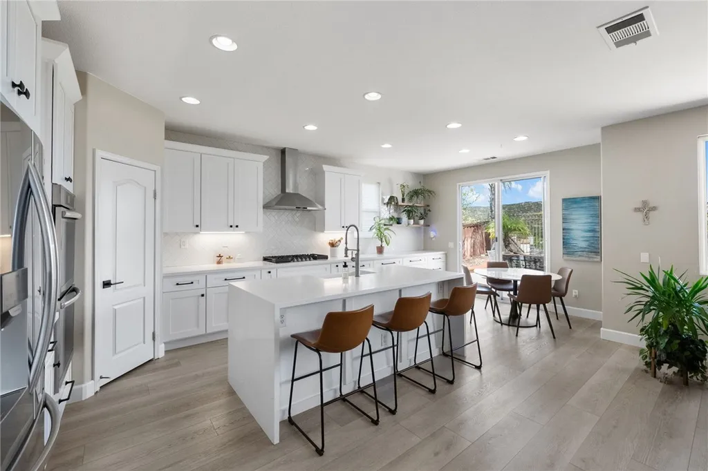 Additional image 12 of 27744 Elderberry Street, Murrieta, CA 92562