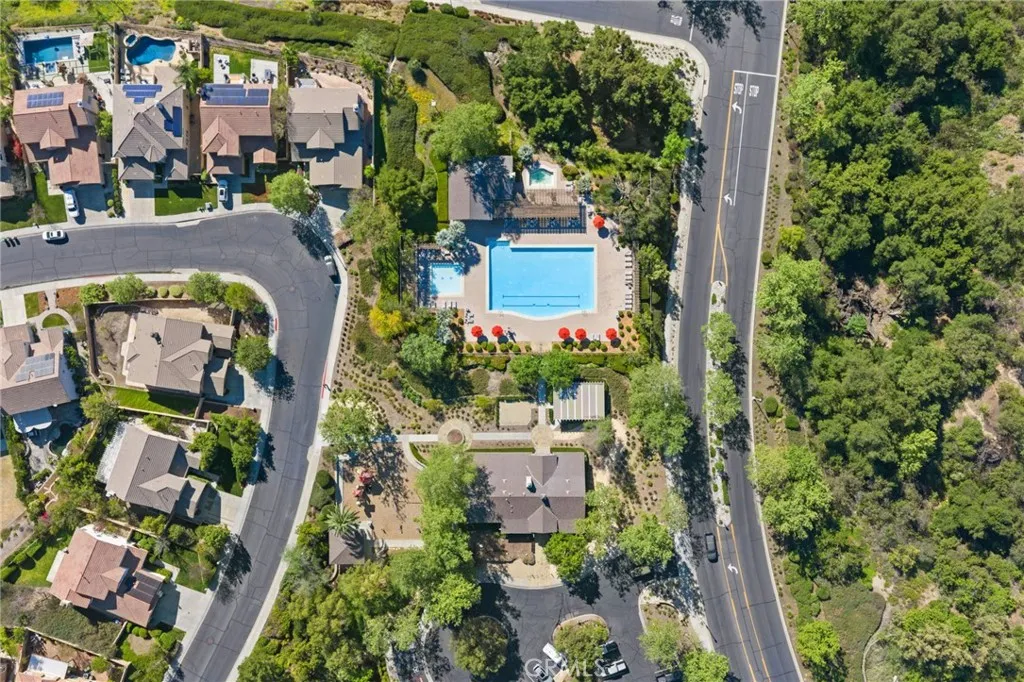 Additional image 111 of 27744 Elderberry Street, Murrieta, CA 92562