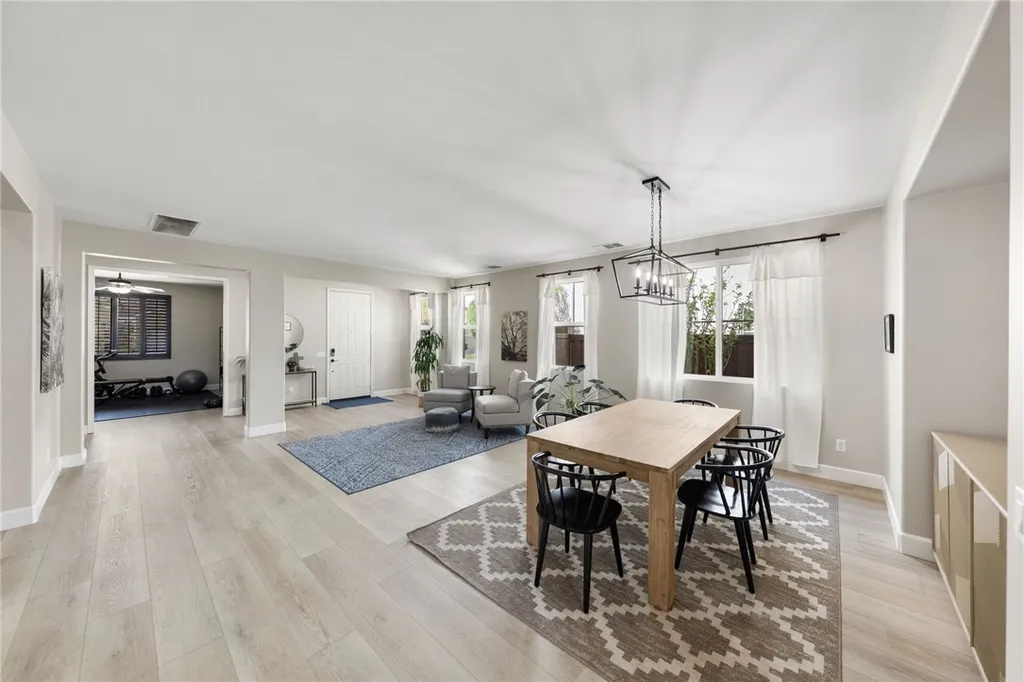 Additional image 11 of 27744 Elderberry Street, Murrieta, CA 92562