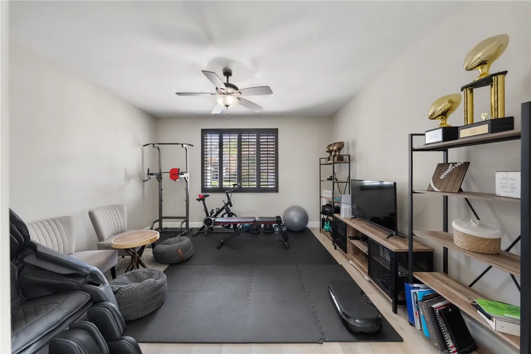 Additional image 84 of 27744 Elderberry Street, Murrieta, CA 92562