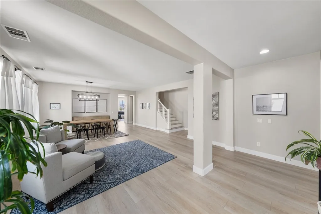 Additional image 9 of 27744 Elderberry Street, Murrieta, CA 92562