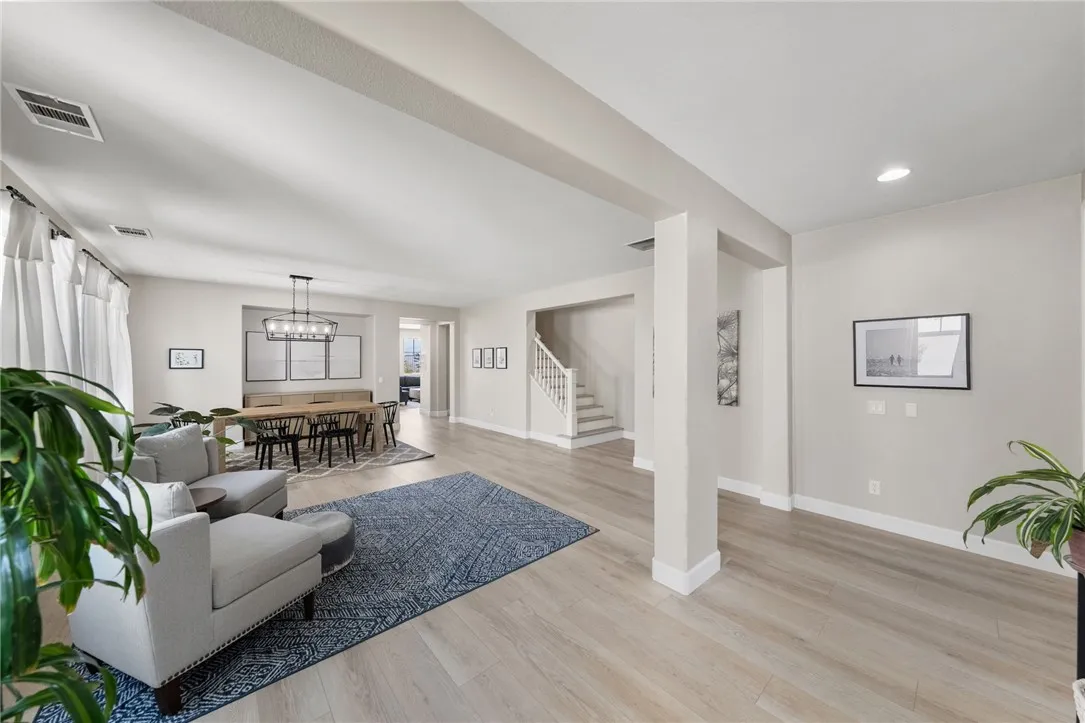 Additional image 73 of 27744 Elderberry Street, Murrieta, CA 92562