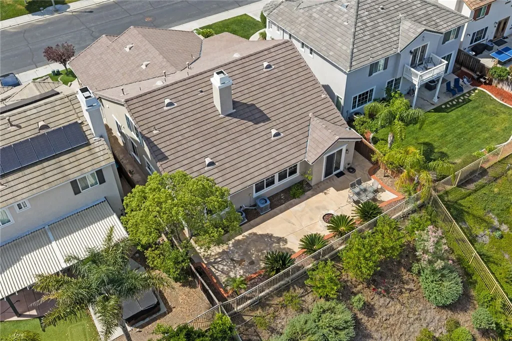 Additional image 41 of 27744 Elderberry Street, Murrieta, CA 92562