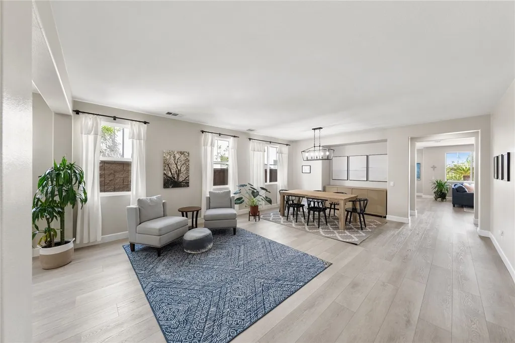 Additional image 10 of 27744 Elderberry Street, Murrieta, CA 92562