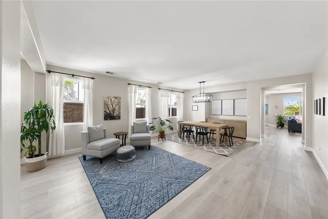 Additional image 74 of 27744 Elderberry Street, Murrieta, CA 92562