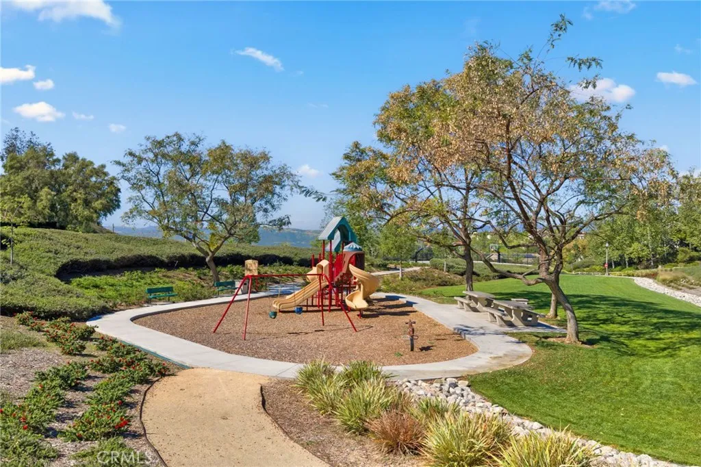 Additional image 127 of 27744 Elderberry Street, Murrieta, CA 92562