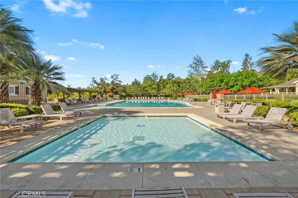 Additional image 57 of 27744 Elderberry Street, Murrieta, CA 92562