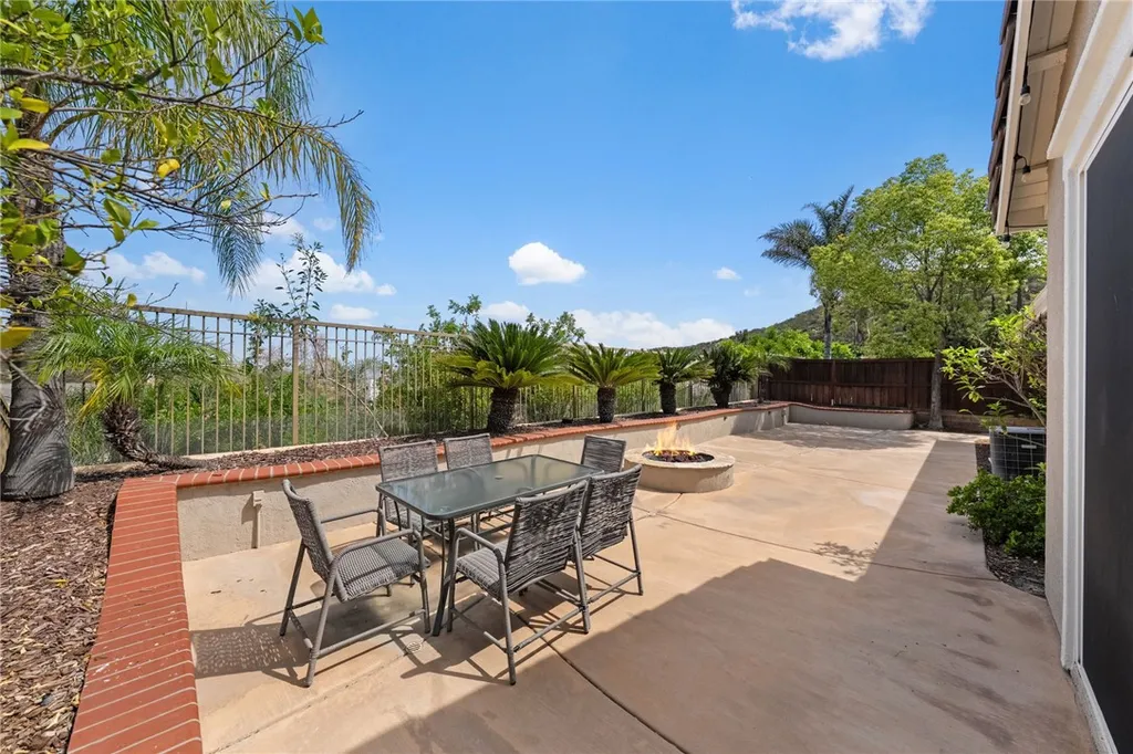 Additional image 36 of 27744 Elderberry Street, Murrieta, CA 92562