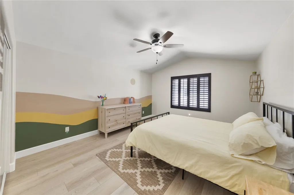 Additional image 32 of 27744 Elderberry Street, Murrieta, CA 92562