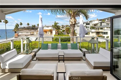 32 Emerald Bay, Laguna Beach, CA 92651 - MLS#: LG25051231