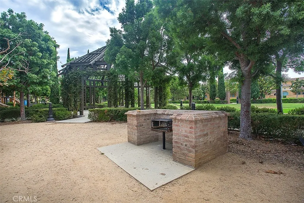 Property image for 65 Chantilly, Irvine, CA 92620