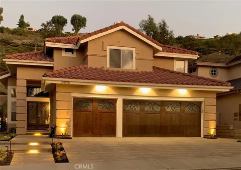 24196 Rue De Gauguin, Laguna Niguel, CA 92677 - MLS#: OC25036229