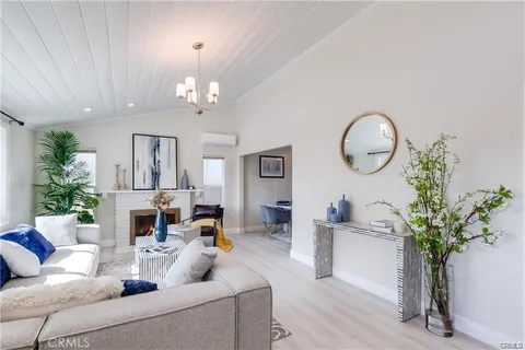 6171 Cleon Avenue, North Hollywood, CA 91606 - MLS#: DW24160030