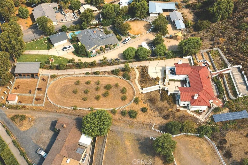 11031 Meads, Orange, CA 92869 photo 4