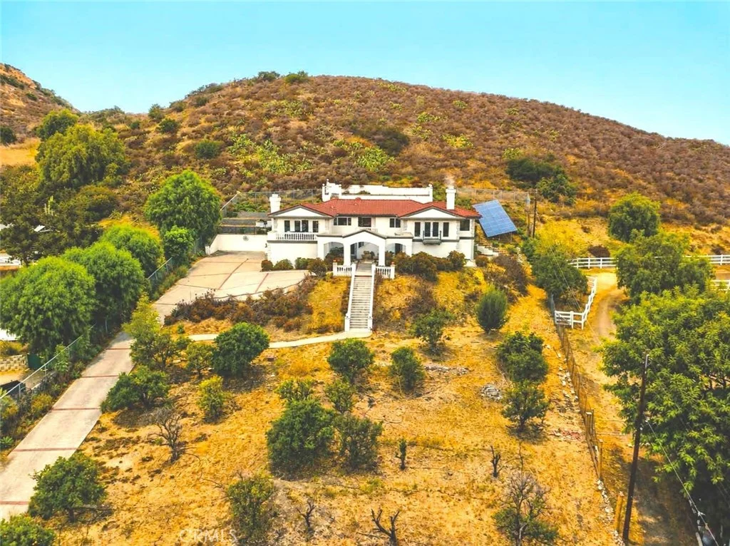 11031 Meads, Orange, CA 92869