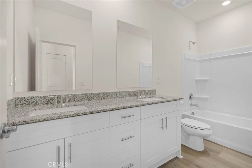 14563 Indigo Road, Apple Valley, CA 92307