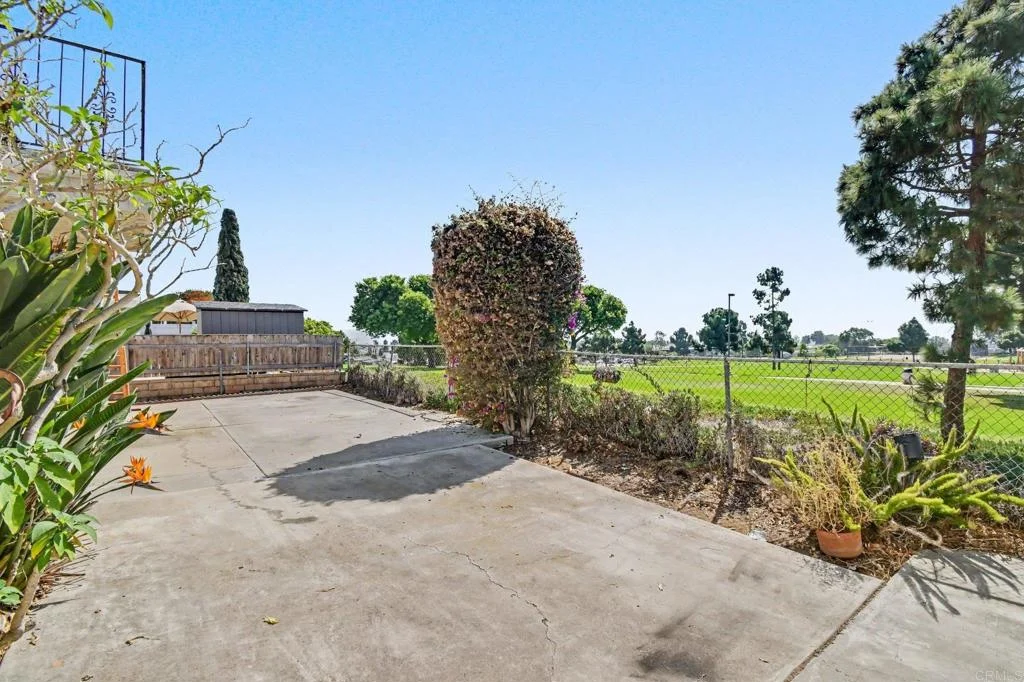 1058 Darwin Place, San Diego, CA 92154