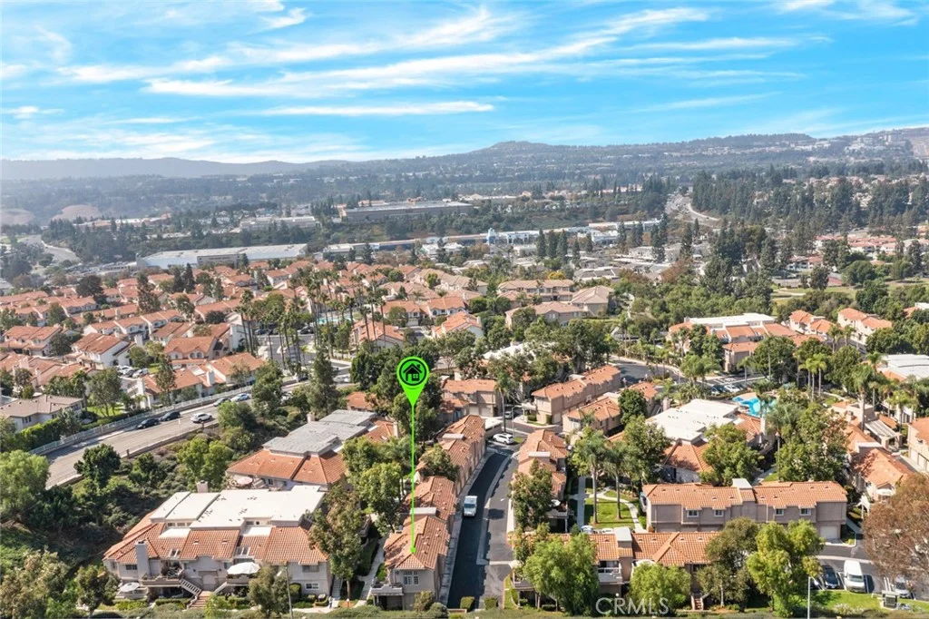 27373 Ryan Dr, Laguna Niguel, CA 92677