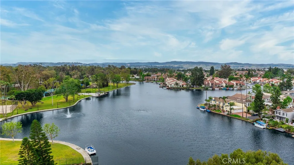 Additional image 77 of 24506 Copper Cliff Court Unit 62, Lake Forest, CA 92630