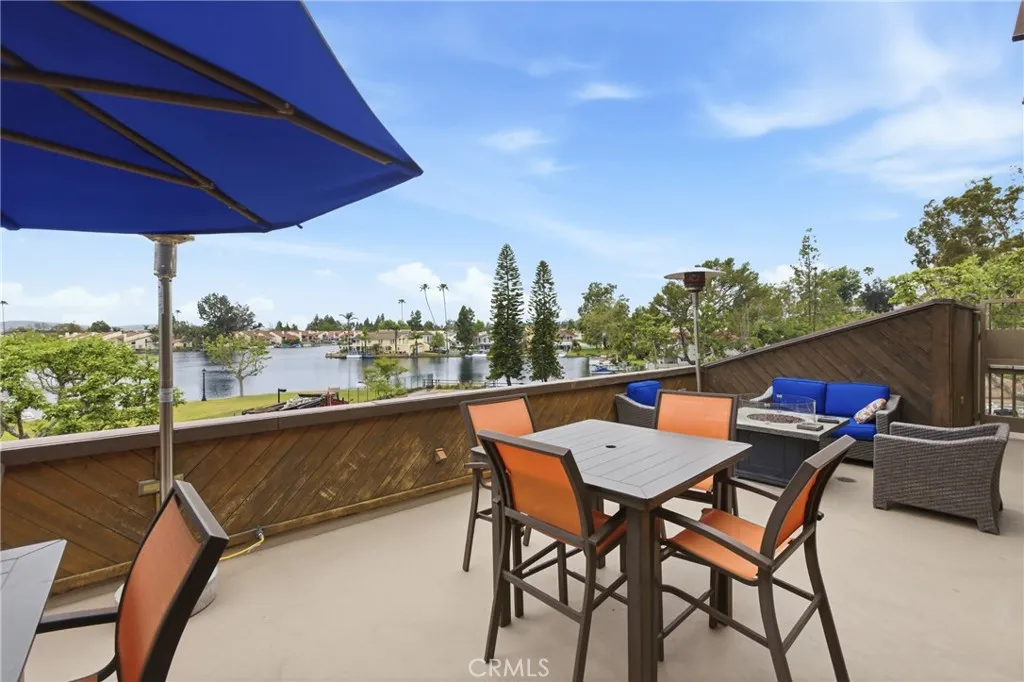 Additional image 76 of 24506 Copper Cliff Court Unit 62, Lake Forest, CA 92630