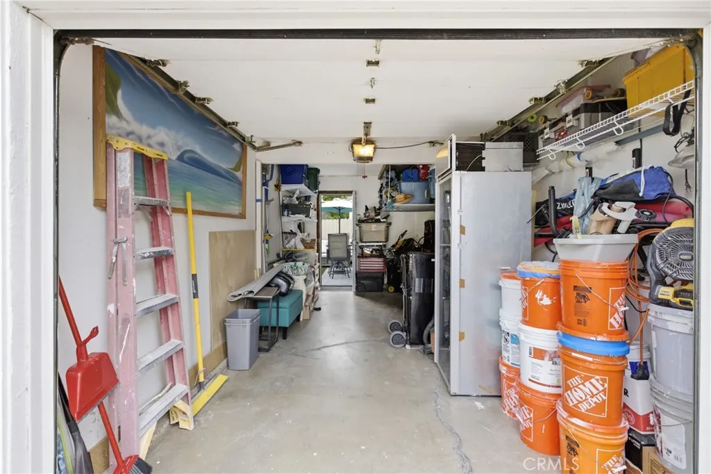 Additional image 34 of 24506 Copper Cliff Court Unit 62, Lake Forest, CA 92630