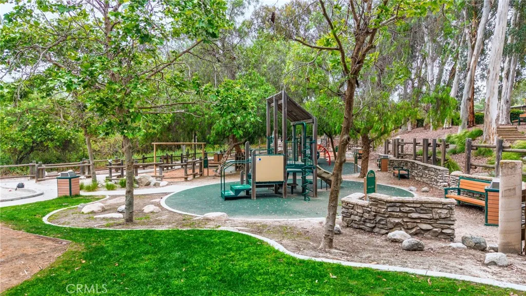 Additional image 80 of 24506 Copper Cliff Court Unit 62, Lake Forest, CA 92630