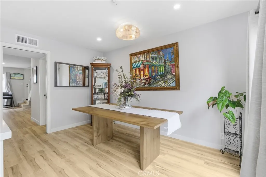 Additional image 55 of 24506 Copper Cliff Court Unit 62, Lake Forest, CA 92630