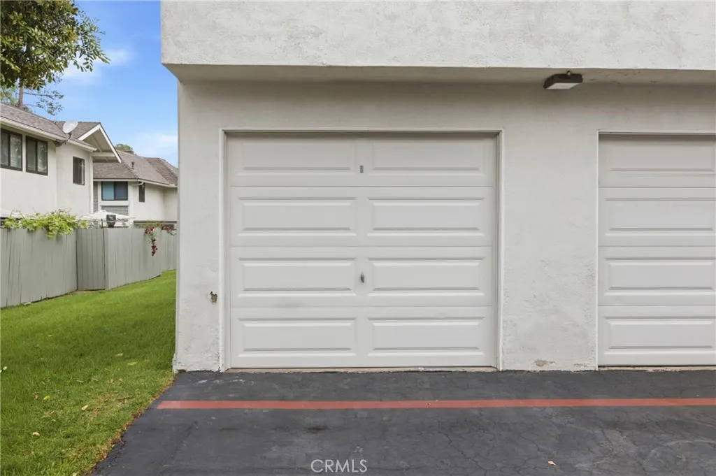 Additional image 33 of 24506 Copper Cliff Court Unit 62, Lake Forest, CA 92630