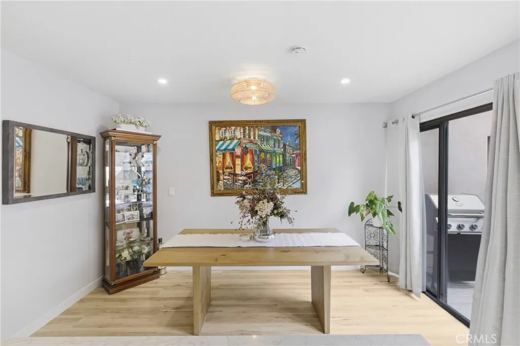 Additional image 54 of 24506 Copper Cliff Court Unit 62, Lake Forest, CA 92630