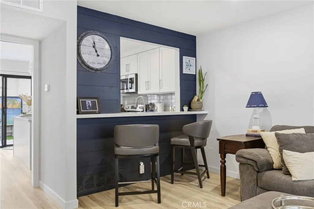 Additional image 8 of 24506 Copper Cliff Court Unit 62, Lake Forest, CA 92630