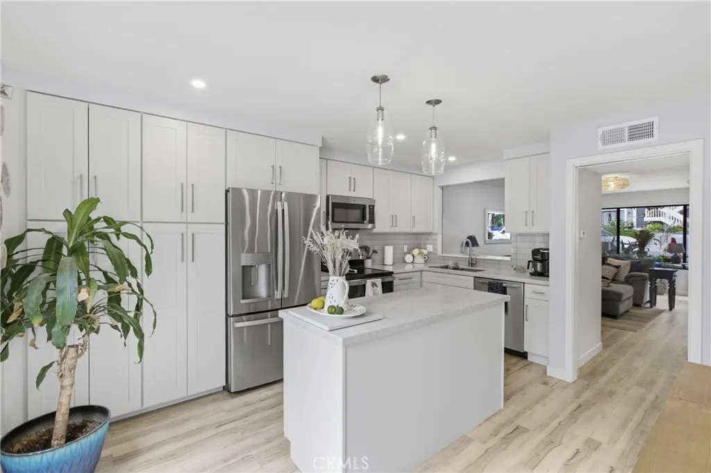 Additional image 10 of 24506 Copper Cliff Court Unit 62, Lake Forest, CA 92630